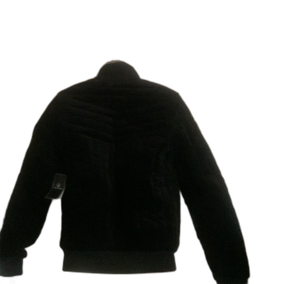 Volcom Jacket!!!!! - Picture 4 of 5